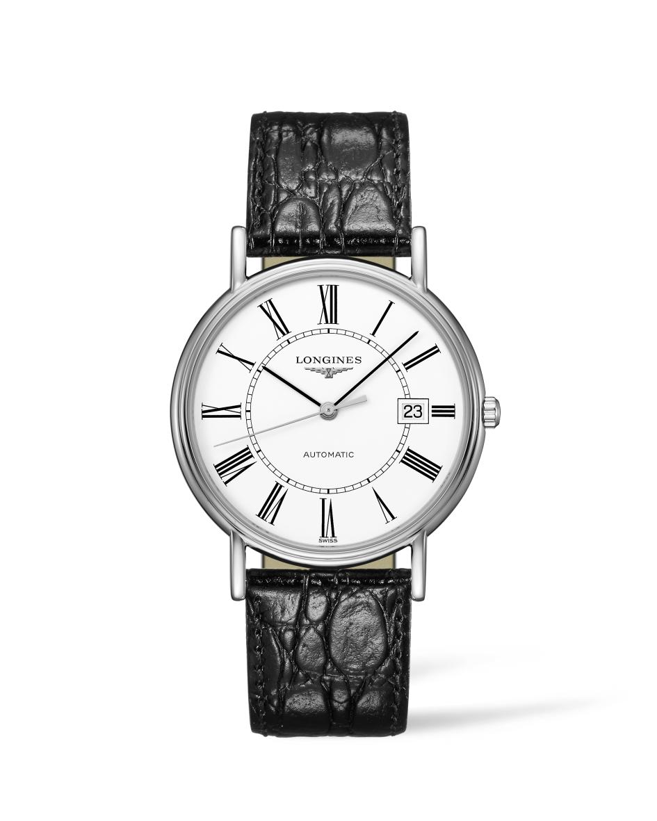 Longines - l23074830